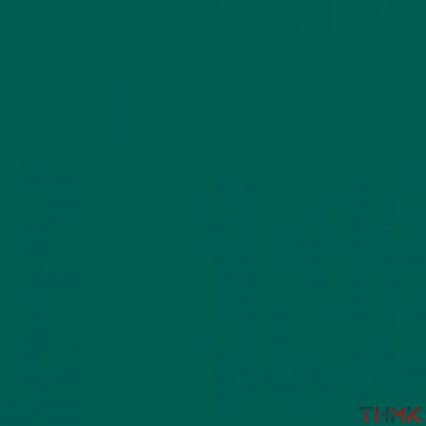 Лист с полимерным покрытием 0,7х1250х2500 мм RAL 6026