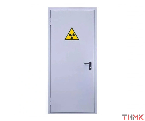 продукция