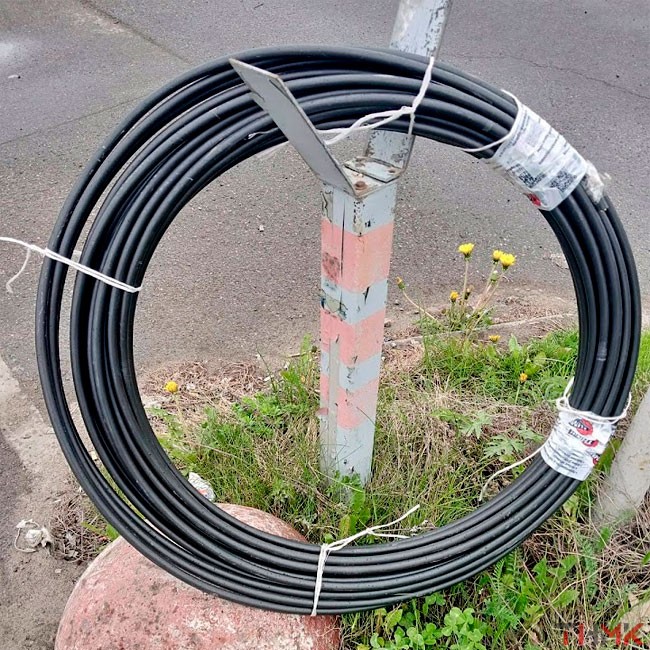 Кабель 7x4x1,2 мм МАГЭКО®(Б) 