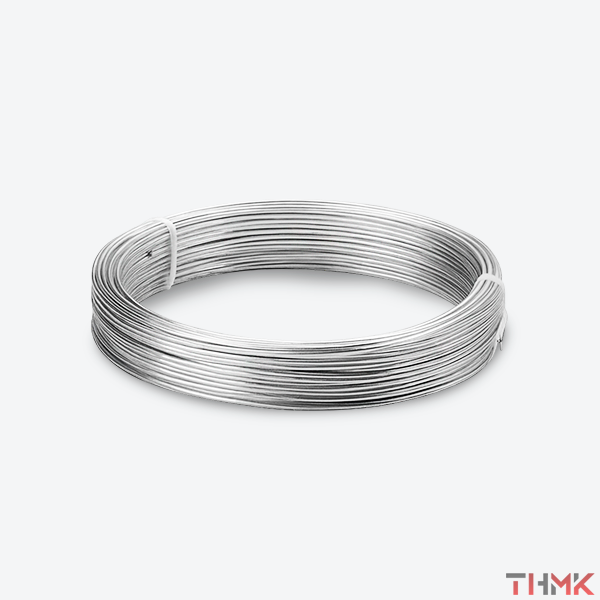 Проволока палладиевая ПдВ-20 ГОСТ 26469-85