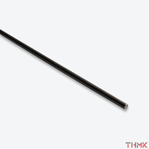 Круг стальной 1 мм Р6М5