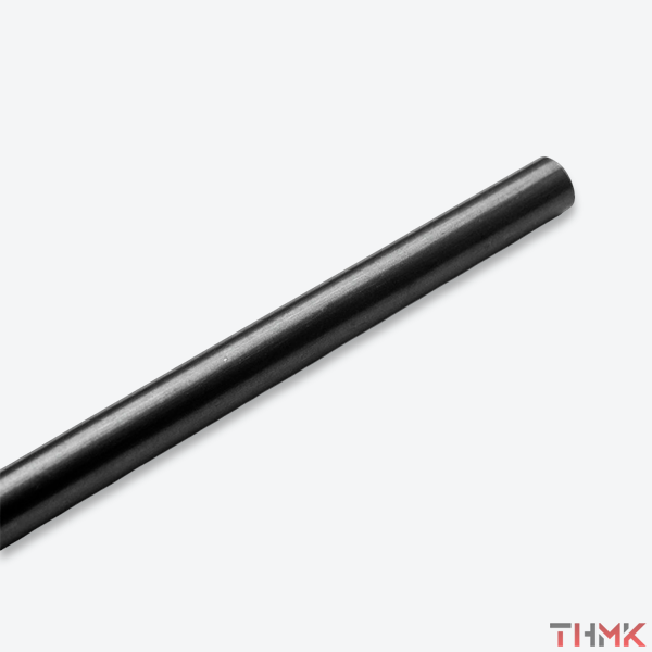 Круг стальной 1,7 мм Р9К5