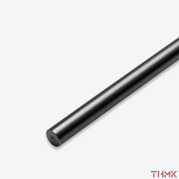 Круг стальной 1,9 мм Р6М5