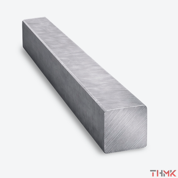 Блюм Х ТУ 14-1-4492-2019