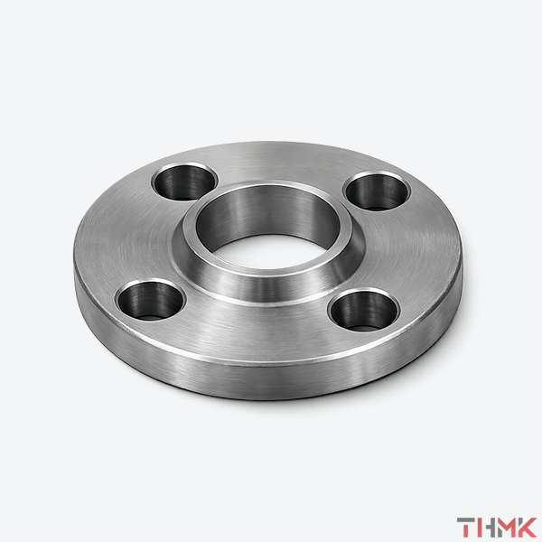 Фланец Ду 10 Ру 6 Ст 20 ГОСТ 12821-80