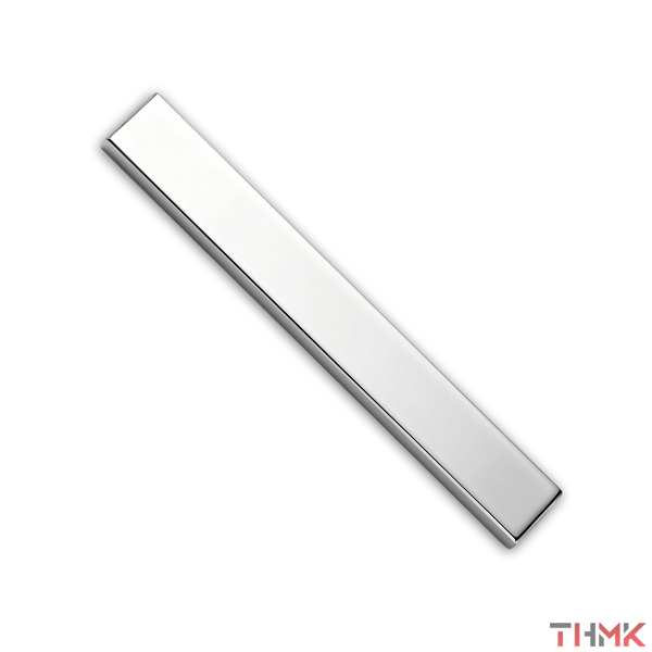 Полоса родиевая Рд 99,8 СТО 00195200-058-2010