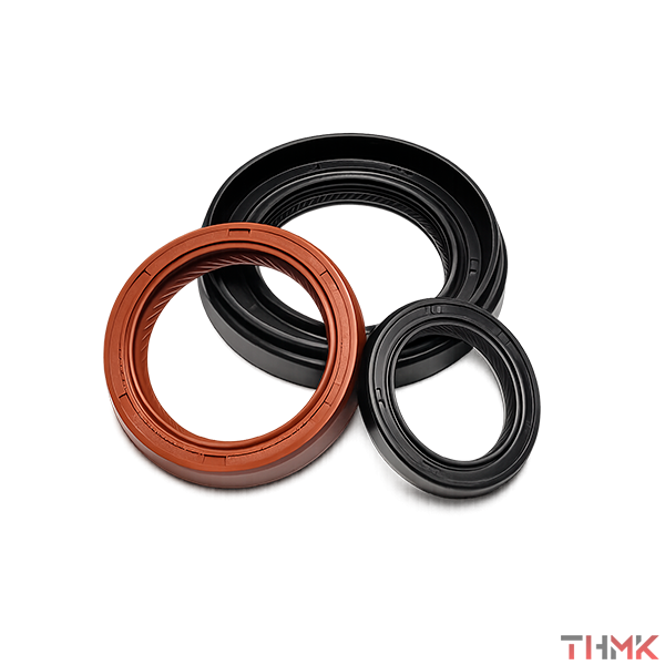 Сальник (манжета армированная) 2-35х62х10