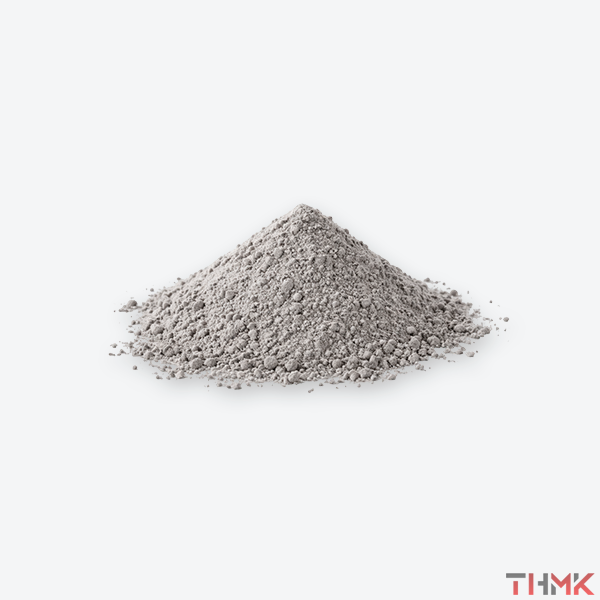 Порошок алюминиевый ПА-3 ГОСТ 6058-73