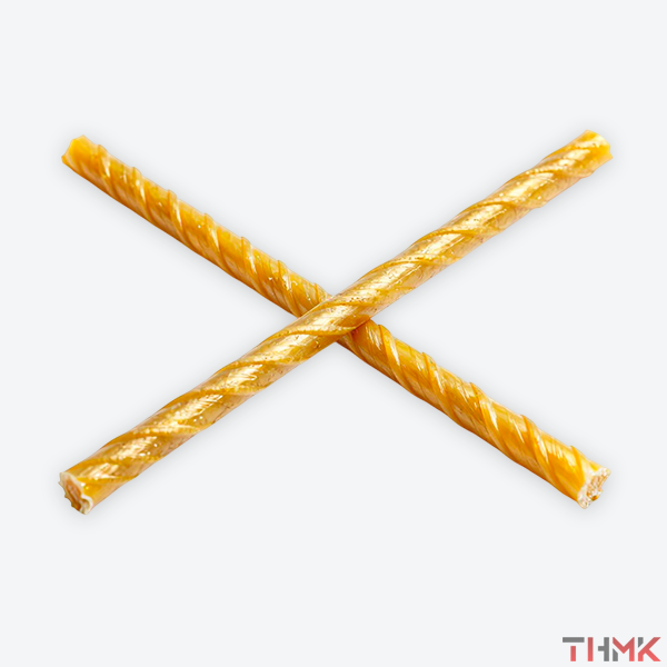 Лист оцинкованный 0.48х1250х2500 мм ГОСТ 14918-80