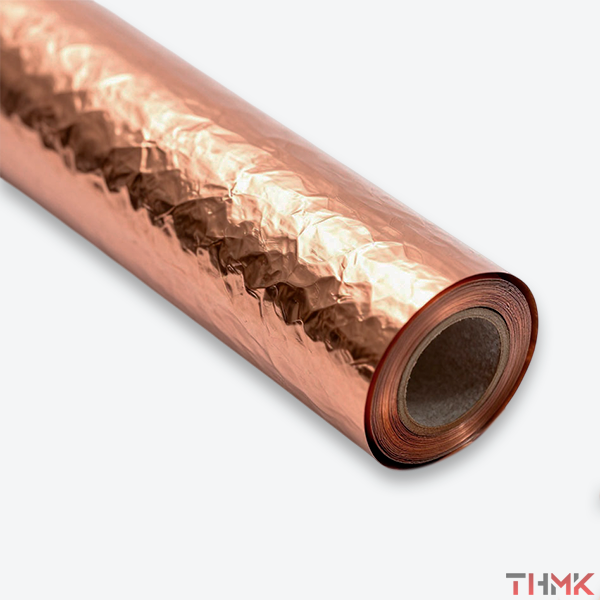 Фольга бронзовая 0.1х250 БрКМц3-1